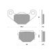 brzdove-platnicky-newfren-zmes-scooter-active-organic-2-ks-v-baleni-7-A_M502-607-mxsport