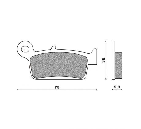 brzdove-platnicky-newfren-zmes-scooter-active-organic-2-ks-v-baleni-10-A_M502-625-mxsport