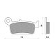 brzdove-platnicky-newfren-zmes-scooter-active-organic-2-ks-v-baleni-10-A_M502-625-mxsport