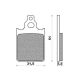 brzdove-platnicky-newfren-zmes-scooter-active-organic-2-ks-v-baleni-11-A_M502-627-mxsport