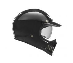prilba-nox-premium-seventy-cierna-M140-1327-mxsport