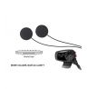 headset-sena-5s-dosah-0-7-km-A_M143-527-mxsport