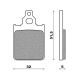 brzdove-platnicky-newfren-zmes-scooter-active-organic-2-ks-v-baleni-15-A_M502-666-mxsport