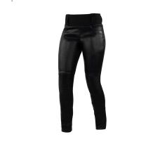 leginy-kozene-trilobite-2061-leggins-damske-cierna-TBL2061L-mxsport