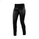 leginy-kozene-trilobite-2061-leggins-damske-cierna-TBL2061L-mxsport