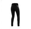 leginy-kozene-trilobite-2061-leggins-damske-cierna-TBL2061L-mxsport