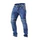 nohavice-trilobite-jeansy-1665-micas-urban-panske-modra-TBM1665MU-mxsport