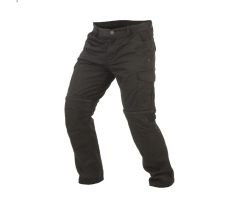 nohavice-trilobite-1864-dual-pants-2v1-cierna-TBM1864D-mxsport