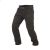 Nohavice TRILOBITE 1864 Dual Pants 2v1 (čierna)