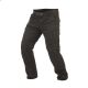 nohavice-trilobite-1864-dual-pants-2v1-cierna-TBM1864D-mxsport