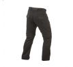 nohavice-trilobite-1864-dual-pants-2v1-cierna-TBM1864D-mxsport