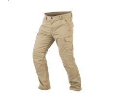 nohavice-trilobite-1864-dual-pants-2v1-bezova-TBM1864DB-mxsport