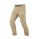 nohavice-trilobite-1864-dual-pants-2v1-bezova-TBM1864DB-mxsport