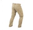 nohavice-trilobite-1864-dual-pants-2v1-bezova-TBM1864DB-mxsport