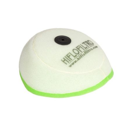 vzduchovy-filter-penovy-hiflofiltro-hff6112-M210-295-mxsport