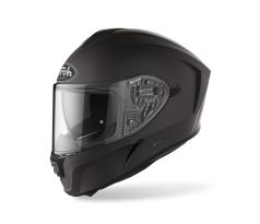 prilba-airoh-spark-color-antracit-matna-M140-1389-mxsport