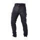 nohavice-trilobite-1664-acid-scrambler-panske-cierna-TBM1664-mxsport