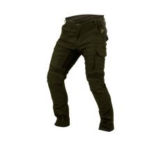 nohavice-trilobite-1664-acid-scrambler-panske-khaki-TBM1664K-mxsport