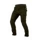 nohavice-trilobite-1664-acid-scrambler-panske-khaki-TBM1664K-mxsport