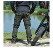 nohavice-trilobite-1664-acid-scrambler-panske-khaki-TBM1664K-mxsport