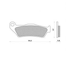 brzdove-platnicky-newfren-zmes-scooter-elite-organic-2-ks-v-baleni-3-A_M502-450-mxsport