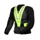 reflexne-popruhy-nazran-safety-straps-ii-zlta-fluo-NSSII-mxsport