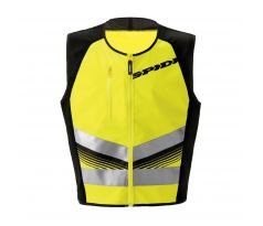 reflexna-vesta-spidi-hv-vest-light-zlta-cierna-M161-21-mxsport