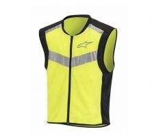 reflexna-vesta-alpinestars-flare-neon-cierna-zlta-fluo-M161-22-mxsport