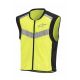 reflexna-vesta-alpinestars-flare-neon-cierna-zlta-fluo-M161-22-mxsport