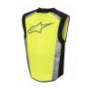 reflexna-vesta-alpinestars-flare-neon-cierna-zlta-fluo-M161-22-mxsport