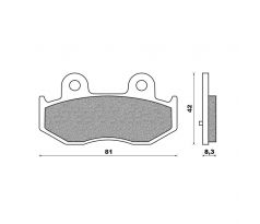 brzdove-platnicky-newfren-zmes-scooter-elite-sintered-2-ks-v-baleni-5-A_M502-518-mxsport