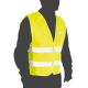 reflexna-vesta-oxford-bright-packaway-zlta-fluo-M161-20-mxsport