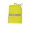 reflexna-vesta-oxford-bright-packaway-zlta-fluo-M161-20-mxsport