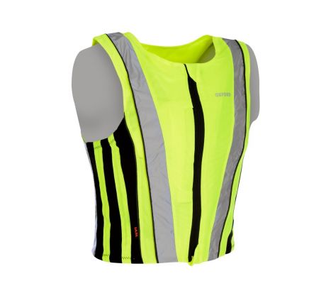 reflexna-vesta-oxford-bright-top-zlta-fluo-M161-02-mxsport