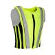 reflexna-vesta-oxford-bright-top-zlta-fluo-M161-02-mxsport