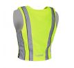 reflexna-vesta-oxford-bright-top-zlta-fluo-M161-02-mxsport