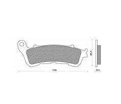 brzdove-platnicky-newfren-zmes-scooter-elite-sintered-2-ks-v-baleni-7-A_M502-528-mxsport