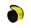 reflexny-pasik-oxford-bright-halo-so-svetlom-z-optickych-vlakien-zlta-fluo-rozmery-d-x-s-353-x-45-mm-M161-19-mxsport