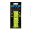 reflexny-pasik-so-4-mi-led-diodami-oxford-bright-band-plus-zlta-fluo-M161-07-mxsport