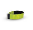 reflexne-pasy-oxford-bright-bands-na-suchy-zips-zlta-fluo-par-M161-17-mxsport