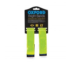 reflexne-pasy-oxford-bright-bands-na-suchy-zips-zlta-fluo-par-M161-17-mxsport