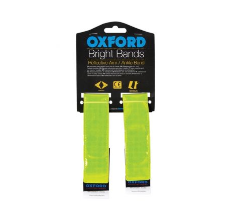 reflexne-pasy-oxford-bright-bands-na-suchy-zips-zlta-fluo-par-M161-17-mxsport