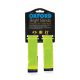 reflexne-pasy-oxford-bright-bands-na-suchy-zips-zlta-fluo-par-M161-17-mxsport