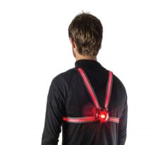 svetelny-pas-oxford-commuter-x4-s-led-svetlom-pre-aktivnu-ochranu-na-telo-alebo-na-batoh-M007-80-mxsport