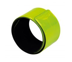 reflexna-pasik-oxford-bright-wrap-zlta-fluo-M161-08-mxsport