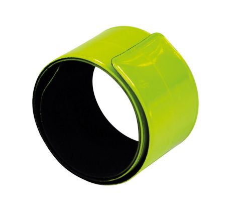 reflexna-pasik-oxford-bright-wrap-zlta-fluo-M161-08-mxsport