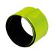 reflexna-pasik-oxford-bright-wrap-zlta-fluo-M161-08-mxsport