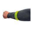 reflexna-pasik-oxford-bright-wrap-zlta-fluo-M161-08-mxsport