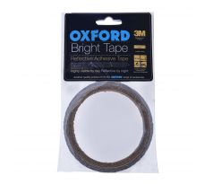 reflexna-samolepiaca-paska-oxford-bright-tape-dlzka-4-5-M161-12-mxsport