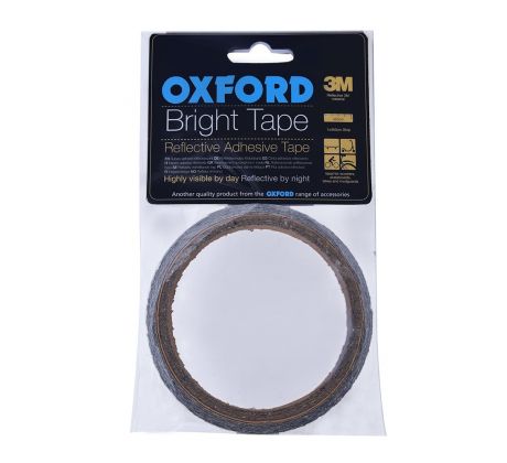 reflexna-samolepiaca-paska-oxford-bright-tape-dlzka-4-5-M161-12-mxsport